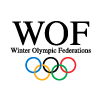 WinterOlympicFederationLogo