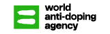 WorldAntiDopingAgencyLogo