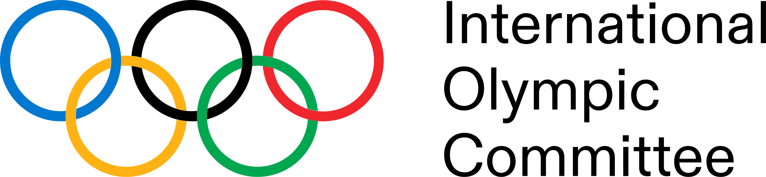 International_Olympic_Committee_logo_2021.svg_resultado